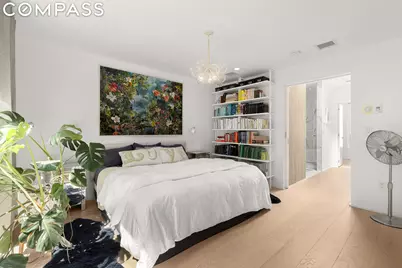 410 17th Street, New York City, NY 11215 - Photo 15