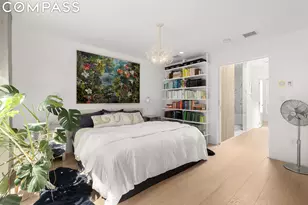 410 17th St, New York City, NY 11215 - Photo 15