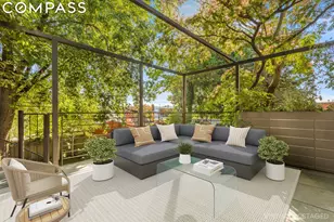 410 17th St, New York City, NY 11215 - Photo 25