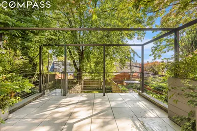 410 17th Street, New York City, NY 11215 - Photo 29