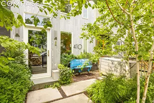 410 17th St, New York City, NY 11215 - Photo 3