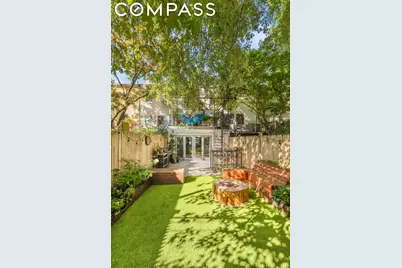 410 17th Street, New York City, NY 11215 - Photo 23