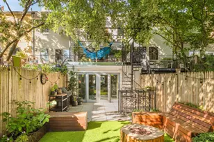 410 17th St, New York City, NY 11215 - Photo 23