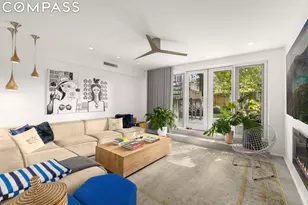 410 17th St, New York City, NY 11215 - Photo 9