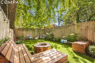 410 17th St, New York City, NY 11215 - Photo 21