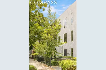 410 17th Street, New York City, NY 11215 - Photo 1