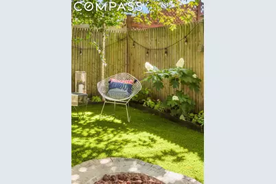 410 17th Street, New York City, NY 11215 - Photo 25