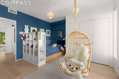 410 17th Street, New York City, NY 11215 - Photo 11