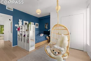 410 17th St, New York City, NY 11215 - Photo 11