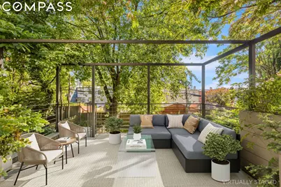 410 17th Street, New York City, NY 11215 - Photo 27