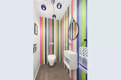 410 17th Street, New York City, NY 11215 - Photo 5