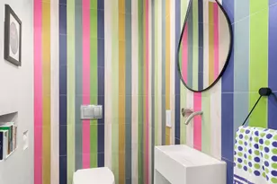 410 17th St, New York City, NY 11215 - Photo 5