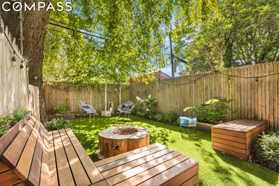 410 17th Street, New York City, NY 11215 - Photo 23