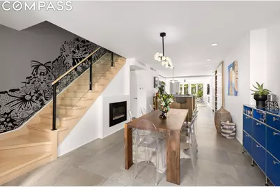 410 17th Street, New York City, NY 11215 - Photo 3