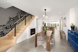 410 17th St, New York City, NY 11215 - Photo 3