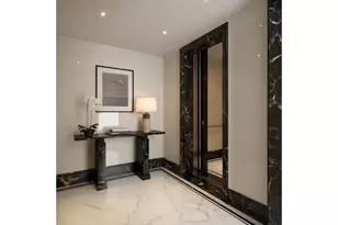 20 E 76th St, New York City, NY 10021 - Photo 11