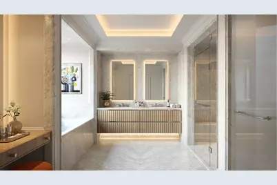 20 E 76th Street #15A, New York City, NY 10021 - Photo 3