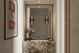 20 E 76th St, New York City, NY 10021 - Photo 5