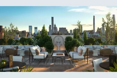 20 E 76th Street #15A, New York City, NY 10021 - Photo 13