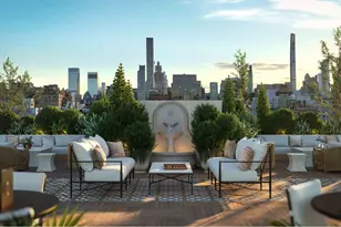 20 E 76th St, New York City, NY 10021 - Photo 13