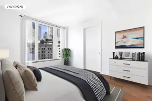 15 William St, New York City, NY 10005 - Photo 5