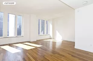 15 William St, New York City, NY 10005 - Photo 3