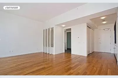 15 William Street #12D, New York City, NY 10005 - Photo 7