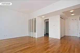 15 William St, New York City, NY 10005 - Photo 7