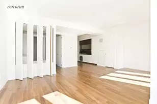15 William St, New York City, NY 10005 - Photo 5