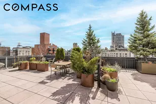 201 W 21st St, New York City, NY 10011 - Photo 7