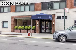 201 W 21st St, New York City, NY 10011 - Photo 9