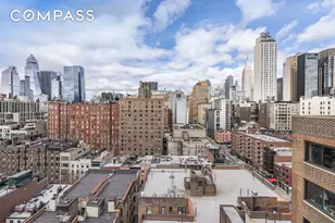 201 W 21st St, New York City, NY 10011 - Photo 11