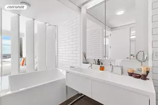 15 William St, New York City, NY 10005 - Photo 5