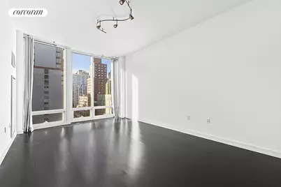 300 E 23rd Street #9E, New York, NY 10010 - Photo 1