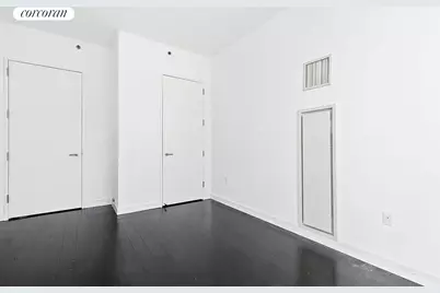 300 E 23rd Street #9E, New York City, NY 10010 - Photo 3