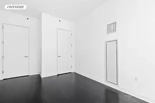 300 E 23rd St, New York City, NY 10010 - Photo 3