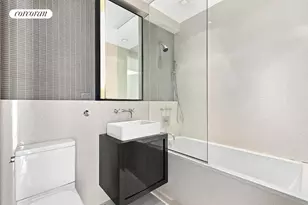 300 E 23rd St, New York City, NY 10010 - Photo 5