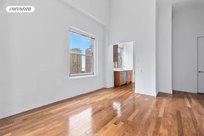 88 Greenwich Street #1704, New York City, NY 10006 - Photo 5