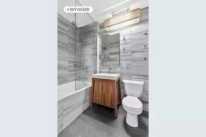 88 Greenwich Street #1704, New York City, NY 10006 - Photo 3