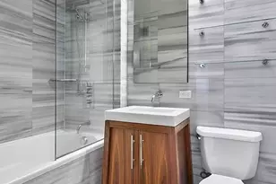 88 Greenwich St, New York City, NY 10006 - Photo 3