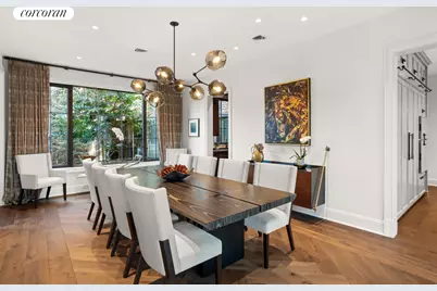 176 Benedict Road, New York City, NY 10304 - Photo 5