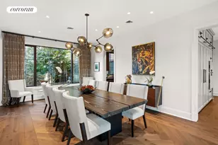 176 Benedict Rd, New York City, NY 10304 - Photo 5