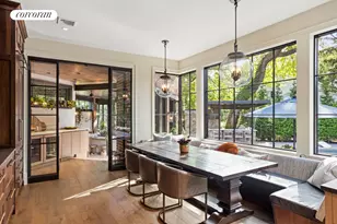 176 Benedict Rd, New York City, NY 10304 - Photo 9