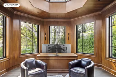 176 Benedict Road, New York City, NY 10304 - Photo 23