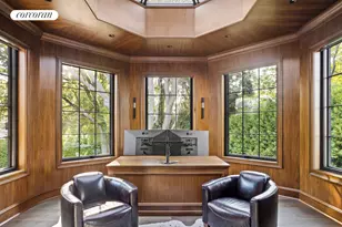 176 Benedict Rd, New York City, NY 10304 - Photo 23