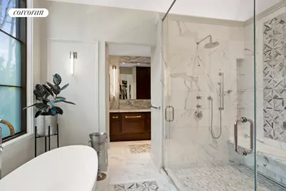 176 Benedict Road, New York City, NY 10304 - Photo 17