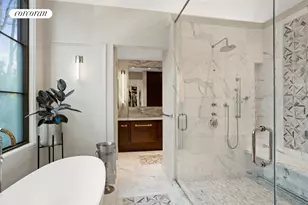 176 Benedict Rd, New York City, NY 10304 - Photo 17