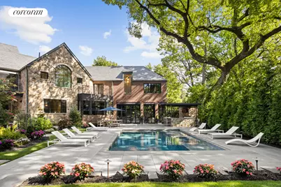 176 Benedict Road, New York City, NY 10304 - Photo 13