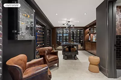 176 Benedict Road, New York City, NY 10304 - Photo 27