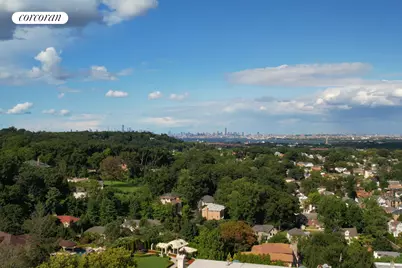 176 Benedict Road, New York City, NY 10304 - Photo 43